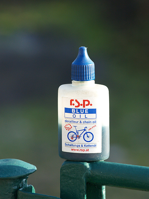 mazani-rsp-blue-oil