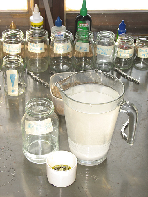 solny-roztok