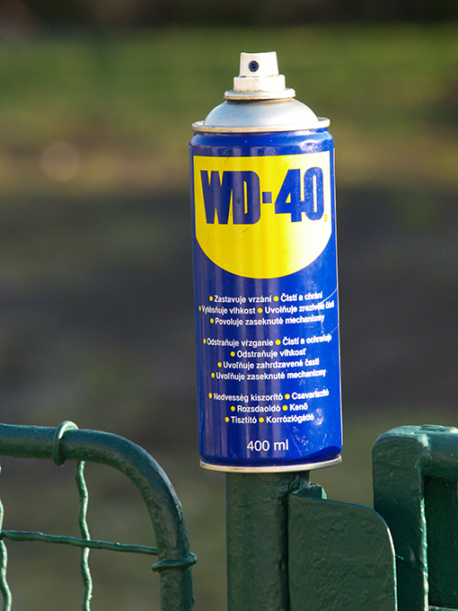 mazivo-wd40