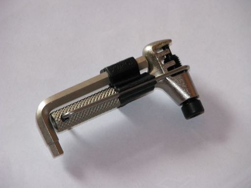 Topeak Super Chain Tool