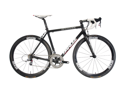 parlee