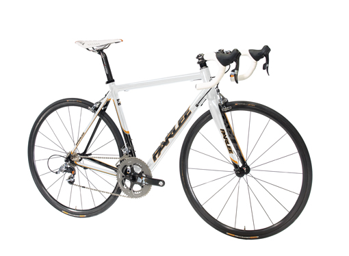 Parlee