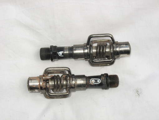 Crank Brothers Egg Beater C