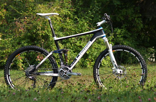 Pells F-SIX XTR