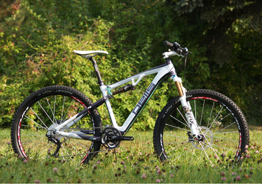 Pells F9 XT