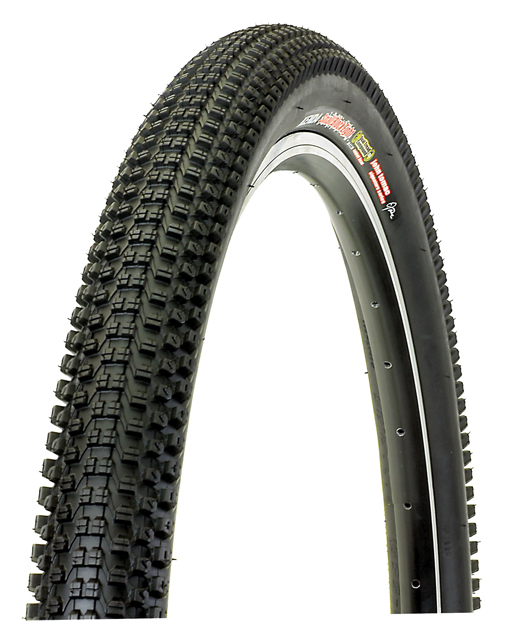 Kenda Small Block Eight 29“