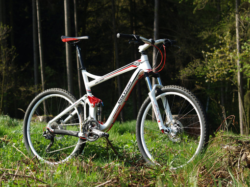 Polygon Collosus 2.0 New