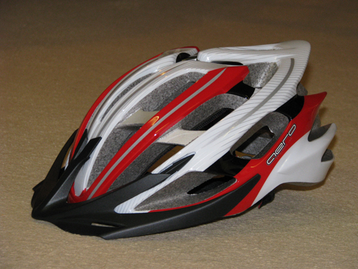 helma author aero