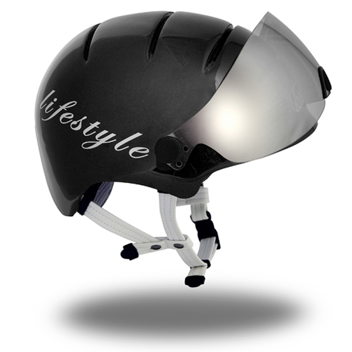 Kask Urban Lifestyle