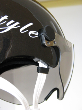 Kask Urban Lifestyle