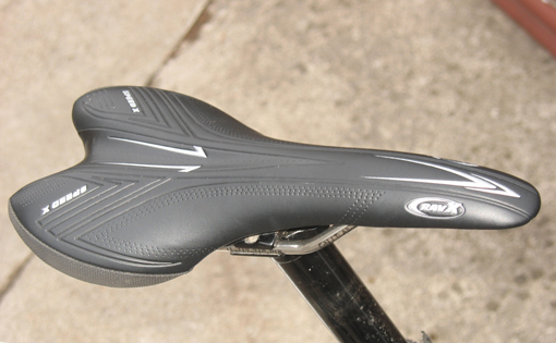 RavX Speed X