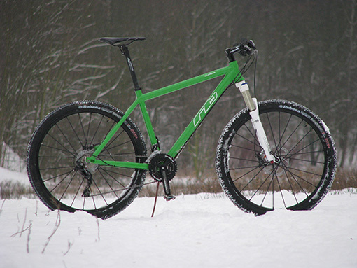 RB CRR 27,5“