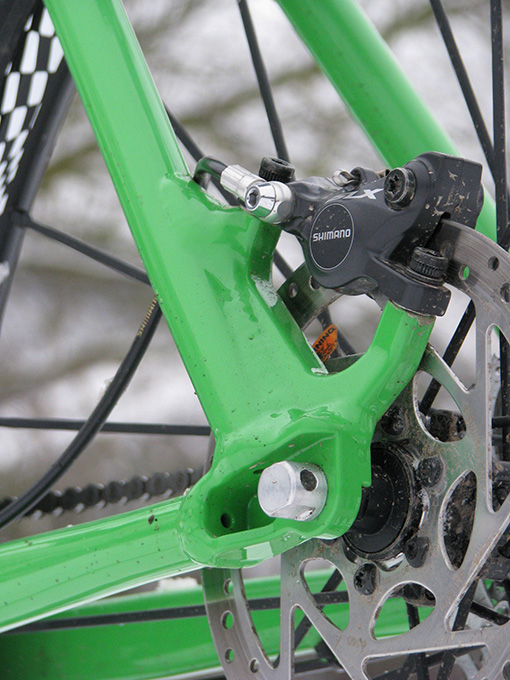 RB CRR 27,5“