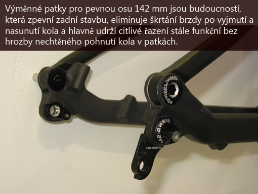 patky remerx