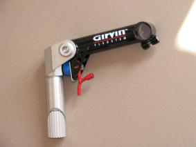 girvin