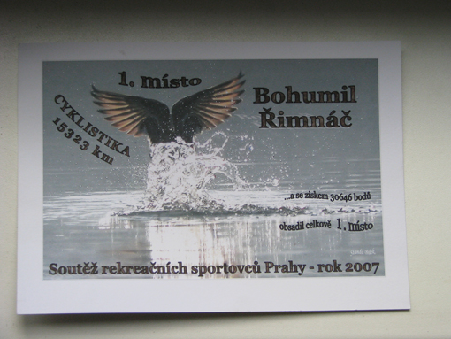 Bohumil Řimnáč