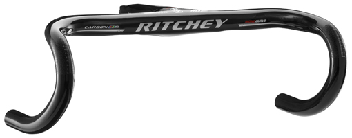 Ritchey MonoCurve