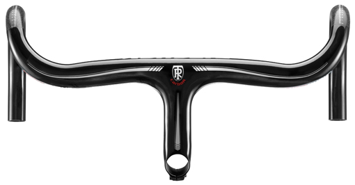 Ritchey MonoCurve