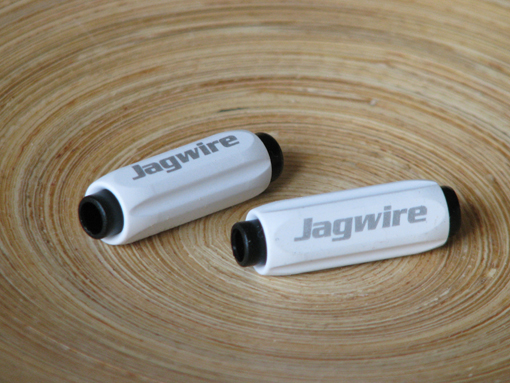 JagWirem Thinline