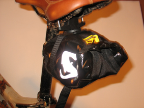 Sport Arsenal 311