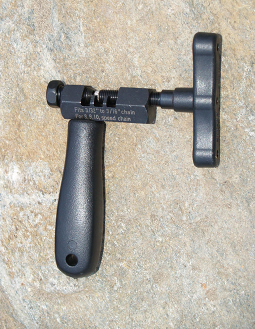 Nýtovač SuperB TB-3355