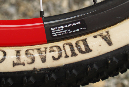 650b