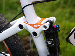 KTM 2011