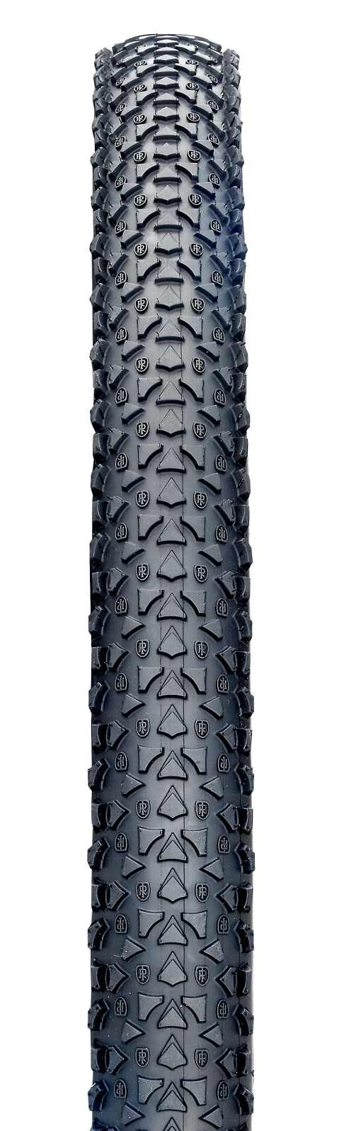 Ritchey Z-Max Shield