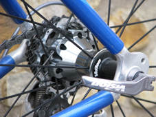 Vision TriMax Pro