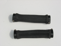WTB 4-front