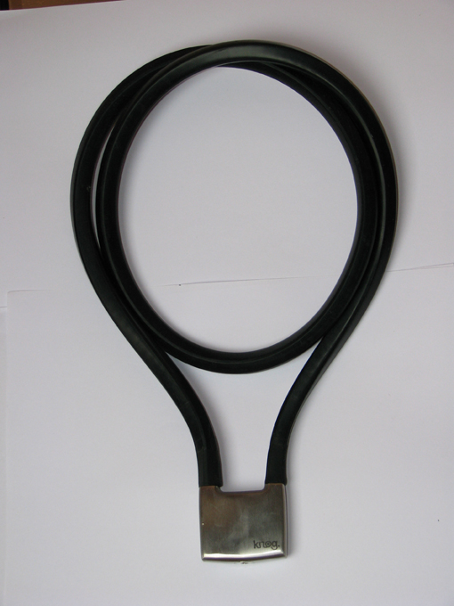 Knog Whiplock